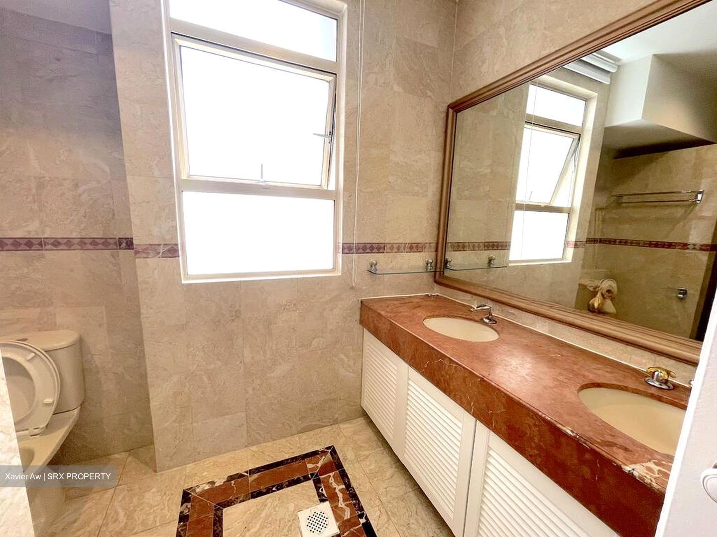 Leonie Condotel (D9), Condominium #513811671